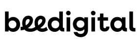 beedigital