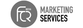FCR Media Marketing Services